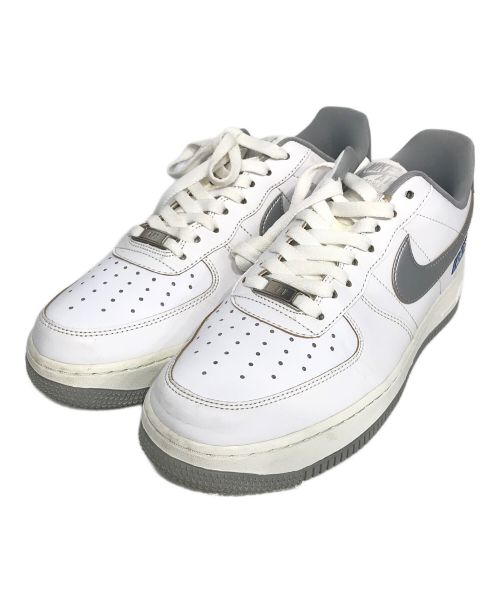 NIKE（ナイキ）NIKE (ナイキ) AIR FORCE 1 LOW 