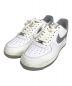 NIKE（ナイキ）の古着「AIR FORCE 1 LOW 