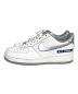 NIKE (ナイキ) AIR FORCE 1 LOW 