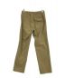 MARMOT (マーモット) Primeflex Climb Pants ブラウン サイズ:SIZE M：5000円