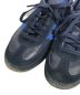 adidas (アディダス) SHUKYU (シューキュー) E-WAX (イーワックス) HANDBALL SPEZIAL Night Indigo ネイビー サイズ:US　5：8000円