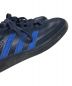 中古・古着 adidas (アディダス) SHUKYU (シューキュー) E-WAX (イーワックス) HANDBALL SPEZIAL Night Indigo ネイビー サイズ:US　5：8000円