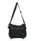 PORTER (ポーター) KLUNKERZ  SHOULDER BAG(S) ブラック：10000円