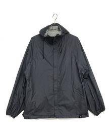 Moonlightgear（ムーンライトギア）の古着「D.D Jacket」｜ネイビー