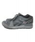 REEBOK (リーボック) GL 6000 Shoes グレー サイズ:USA　5：5000円