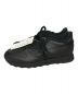 REEBOK (リーボック) Maison Margiela (メゾンマルジェラ) PROJECT 0 CLMemory Of スニーカー ブラック サイズ:US11：20000円