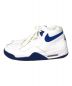 NIKE (ナイキ) Flight Legacy 