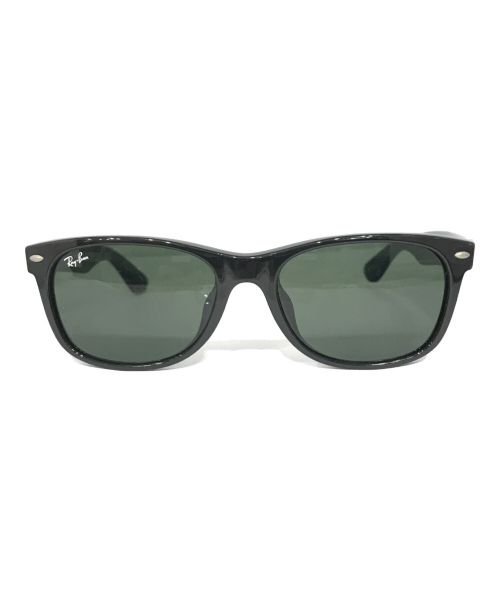 RAY-BAN（レイバン）RAY-BAN (レイバン) サングラス サイズ:55□18 140の古着・服飾アイテム