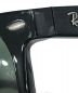 中古・古着 RAY-BAN (レイバン) サングラス サイズ:55□18 140：5000円