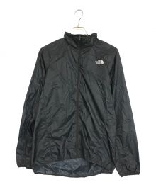 THE NORTH FACE（ザ ノース フェイス）の古着「Impulse Racing Jacket」｜ネイビー