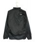 THE NORTH FACE (ザ ノース フェイス) Impulse Racing Jacket ネイビー サイズ:L：7000円