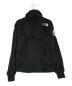 THE NORTH FACE (ザ ノース フェイス) アンタークティカバーサロフトジャケット/Antarctica Versa Loft Jacket ブラック サイズ:L：13000円