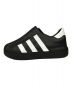 adidas (アディダス) adiFOM SST ブラック サイズ:28：7000円