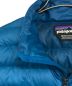 Patagoniaの古着・服飾アイテム：8000円