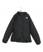 THE NORTH FACEザ ノース フェイス）の古着「BELAYER JACKET/ビレイヤージャケット」｜ブラック