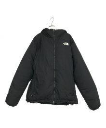 THE NORTH FACE（ザ ノース フェイス）の古着「BELAYER JACKET/ビレイヤージャケット」｜ブラック