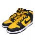 NIKE（ナイキ）の古着「Dunk High 