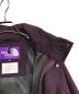 THE NORTHFACE PURPLELABELの古着・服飾アイテム：14000円