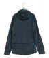 Patagonia (パタゴニア) R1 Regulator Hoody Fleece Pullover ネイビー サイズ:SIZE S：10000円