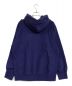 SUPREME (シュプリーム) 20AW Jewels Hooded Sweatshirt ネイビー サイズ:L：12000円