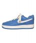 NIKE (ナイキ) Air Force 1 Low Color of the Month 