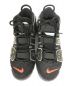 NIKE (ナイキ) Air More Uptempo 