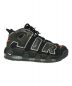 中古・古着 NIKE (ナイキ) Air More Uptempo 