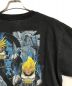 ドラゴンボールZの古着・服飾アイテム：16000円