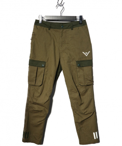 adidas awv002 pants