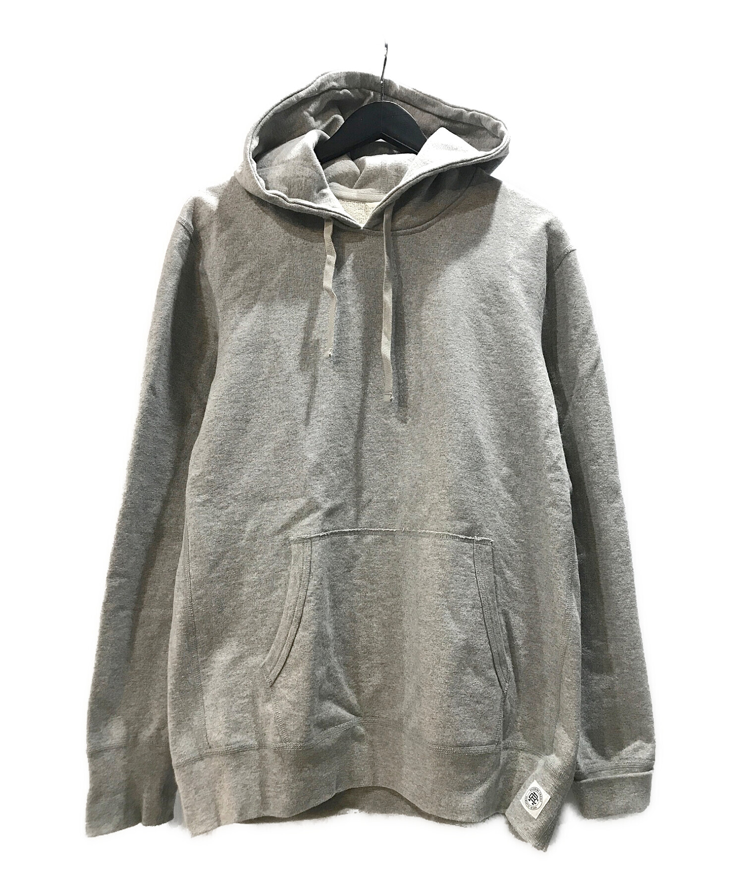 Ron Herman - ☆新品☆REIGNING CHAMP レイニングチャンプ☆カットソー