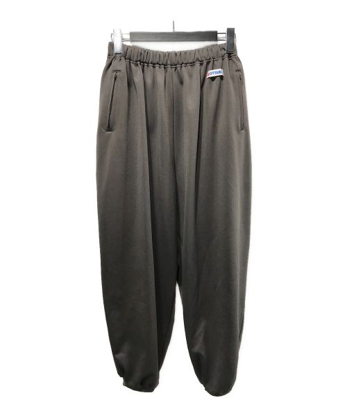 通販 LOCALINA ロカリナ hopping track pants i9tmg.com.br