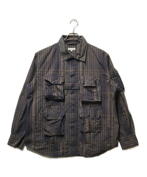 中古・古着通販】Engineered Garments (エンジニアドガーメンツ