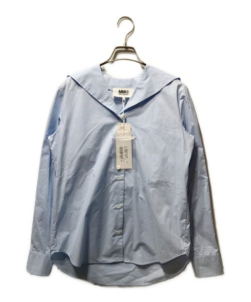 中古・古着通販】MM6 Maison Margiela (エムエムシックス メゾン