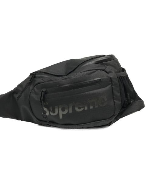 中古・古着通販】SUPREME (シュプリーム) 21SS Sling Bag スリング