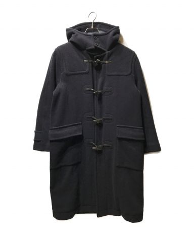 【中古・古着通販】Traditional Weatherwear (トラディショナル