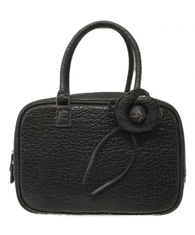 【中古・古着通販】Rene (ルネ) Bag “ALYA”(M) アリア エム