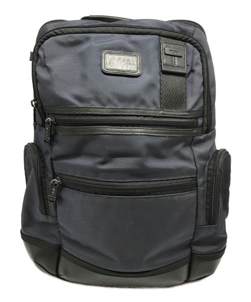 海外 正規品】 SOPHNET TUMI く日はお得♪ SOPHNET. SLIM 新品未使用品