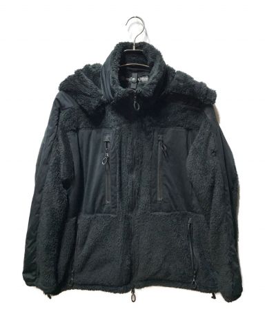 【中古・古着通販】mout recon tailor (マウトリーコンテーラー