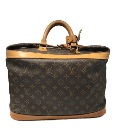 中古・古着通販】LOUIS VUITTON (ルイ ヴィトン) モノグラム