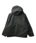 THE NORTHFACE PURPLELABEL (ザ・ノースフェイス パープルレーベル) HYVENT 65/35 INSULATION JACKET NY2056N ブラック サイズ:L：19800円