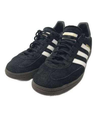 【中古・古着通販】adidas (アディダス) HANDBALL SPEZIAL