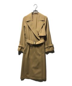 中古・古着通販】LEVI'S RED (リーバイス レッド) TWISTED TRENCH COAT