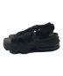 NIKE (ナイキ) AIR MAX KOKO SANDAL ブラック サイズ:24：6000円