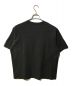 blurhms ROOTSTOCK (ブラームスルーツストック) ROCKSTEADY BIG Tee グレー サイズ:Ｆ：6000円