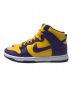 NIKE (ナイキ) Nike Dunk High Retro 