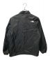 THE NORTH FACE (ザ ノース フェイス) The Coach Jacket ザ コーチジャケット NP72130 ブラック サイズ:M：9800円