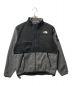 THE NORTH FACE（ザ ノース フェイス）の古着「 Denali Jacket デナリジャケット フリース NA72051」｜グレー