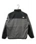 THE NORTH FACE (ザ ノース フェイス)  Denali Jacket デナリジャケット フリース NA72051 グレー サイズ:M：9800円