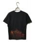 GILDAN (ギルダン) バンドTシャツ Slipknot スリップノット ブラック サイズ:Ｓ：3980円