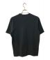 SUPREME (シュプリーム) MOM S/S top tee 18SS ブラック サイズ:M：8000円